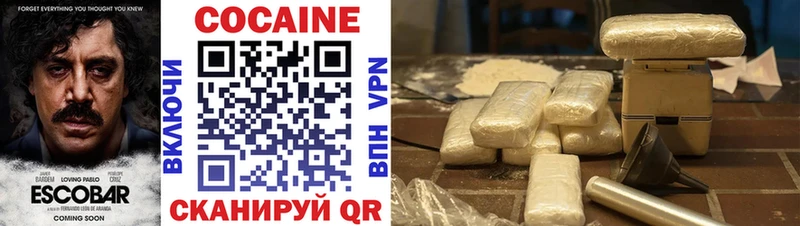 mega вход  Арсеньев  COCAIN Fish Scale 