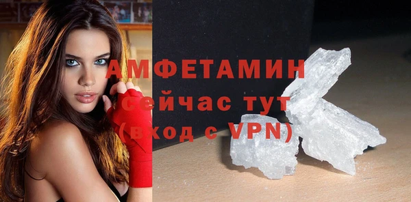крисы Липки