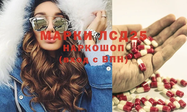 гидра Аркадак