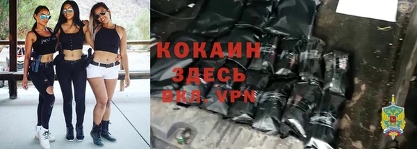 прущая мука Армянск